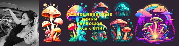 2c-b Володарск