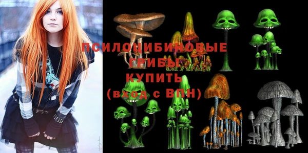 спайс Волоколамск